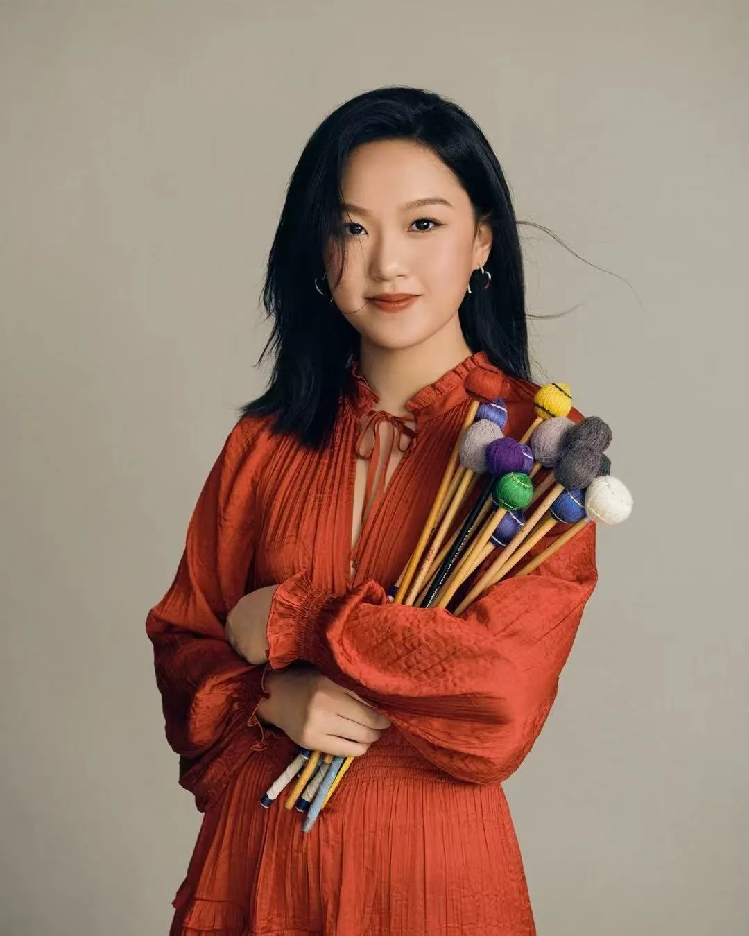 Zhang Boyang