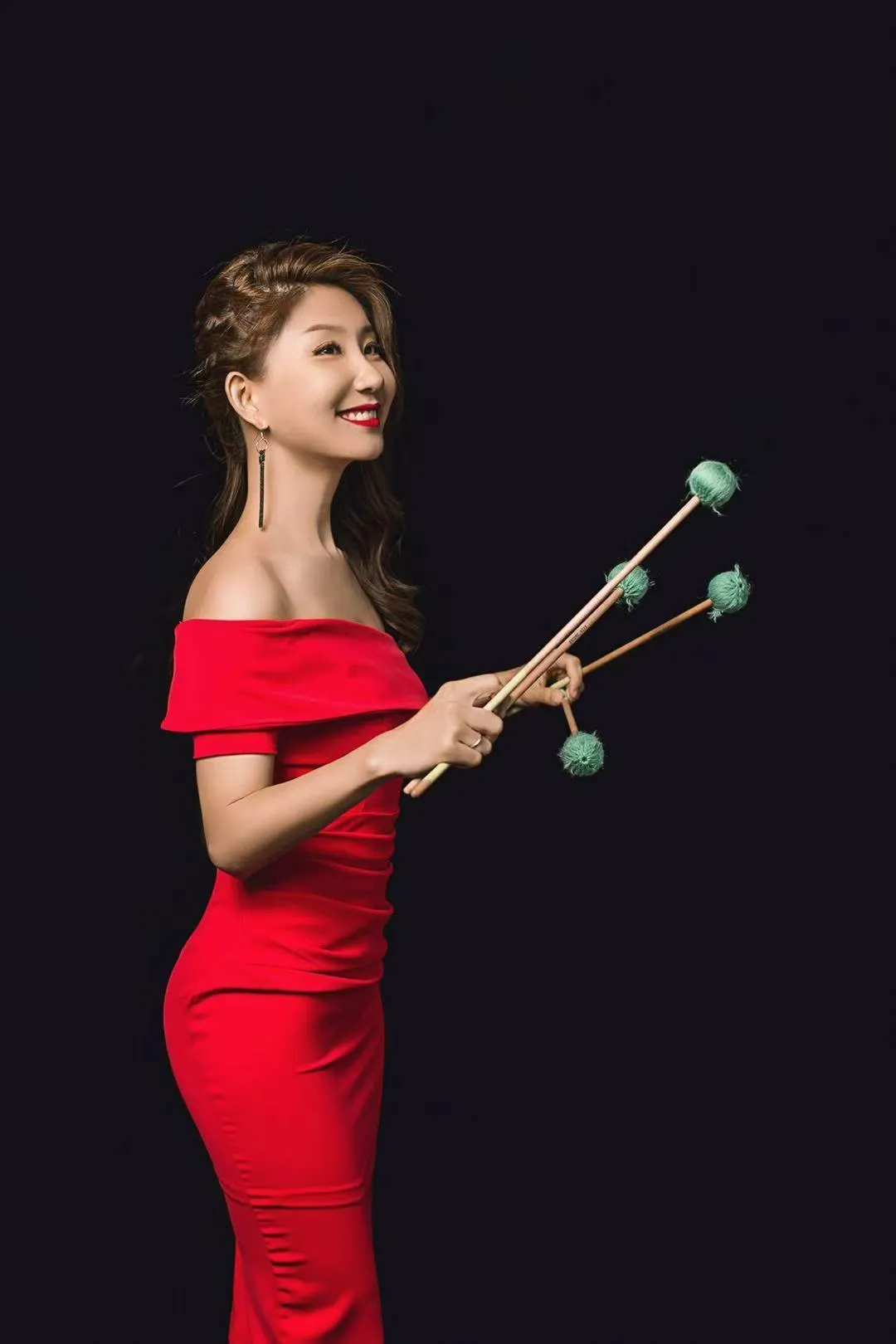 Shengnan Hu